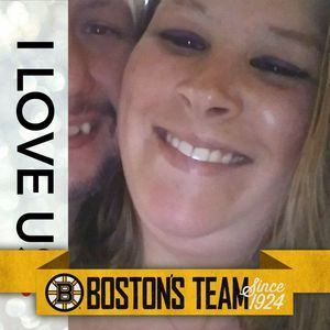 Meet your Posher, Liz