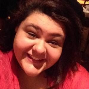 Meet your Posher, Chelsea