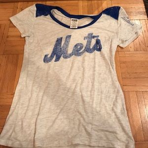 Mets Tee!!