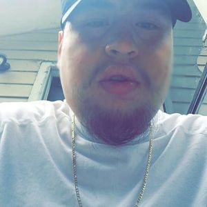 Meet your Posher, Jesse