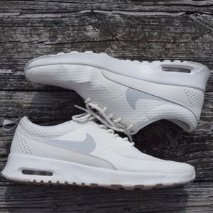 Nike air max thea