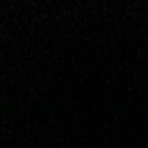 Meet your Posher, Faduma