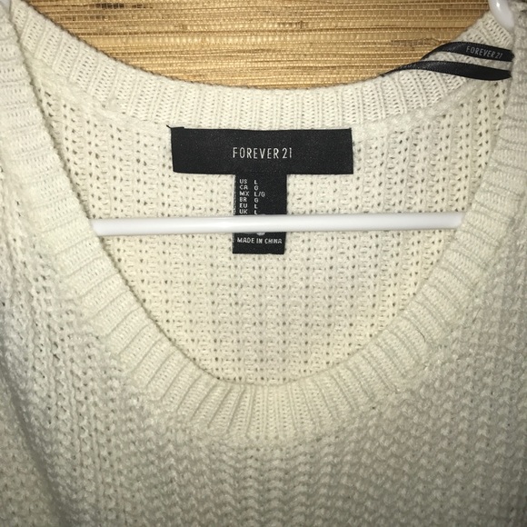 Sweater - Picture 2 of 4