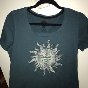 NEW life is good T-shirt!