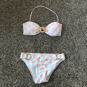 ⚡️FLASH SALE⚡️Victoria's Secret Bikini