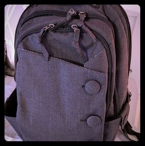 OGIOSoho Laptop Backpack