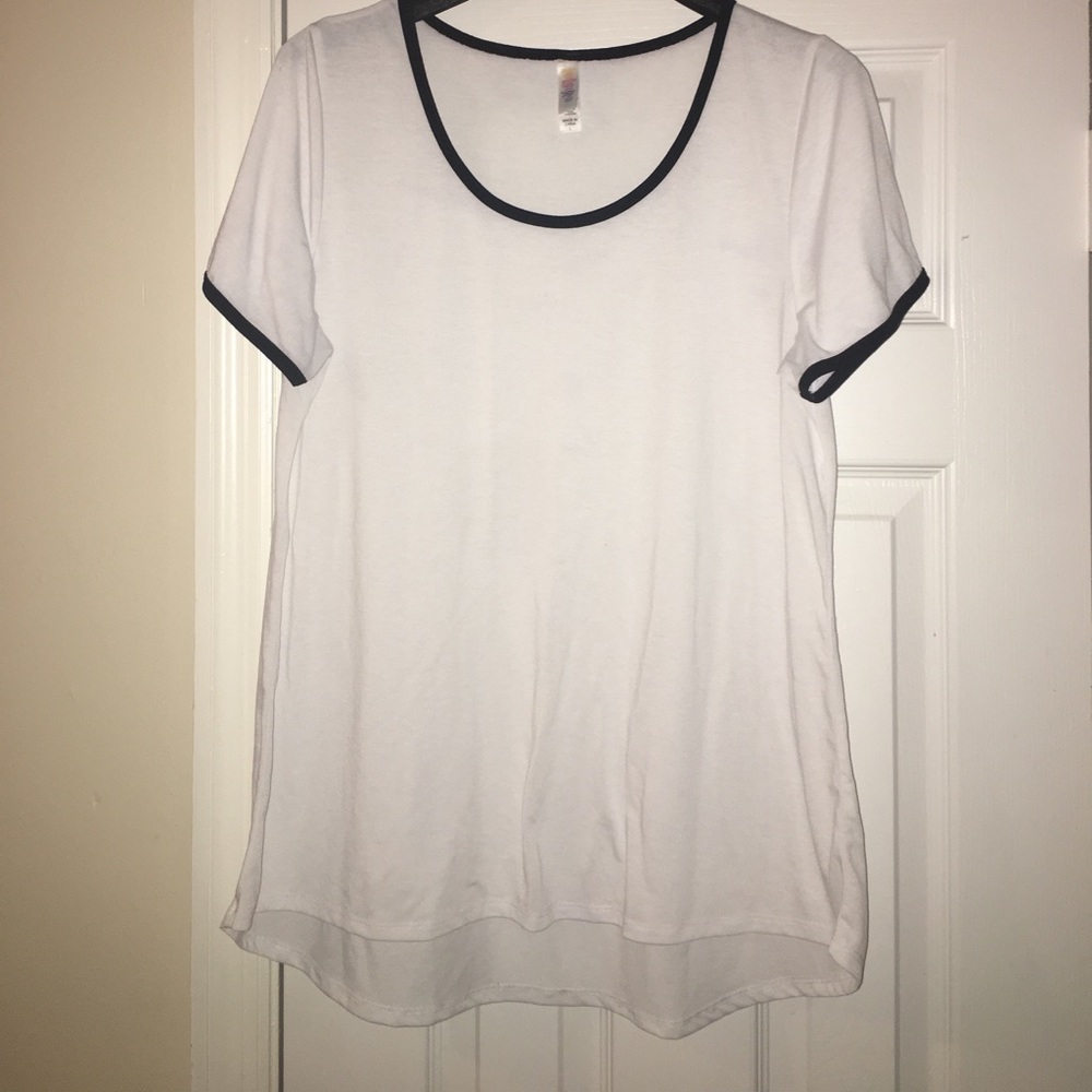 Lularoe shirt