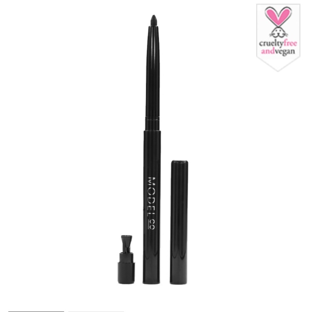 [$6] 🆕 Model Co Eye Define Crayon Liner