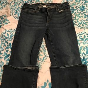 Eddie Bauer Jeans 🦋🦋