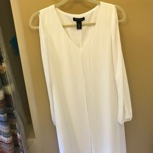 White House Black Market Dress