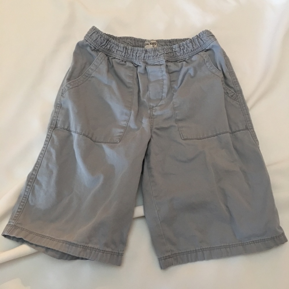 Children's Place shorts