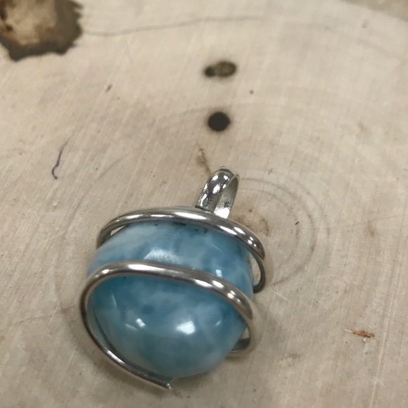 Jewelry - Pendant