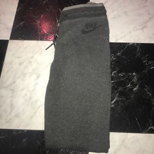 Nike Jogger Sweatpants