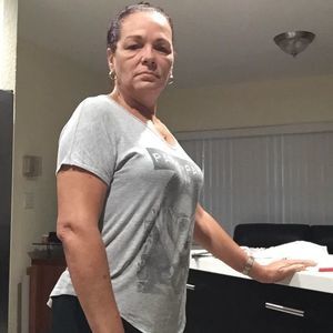 Meet your Posher, Lourdes