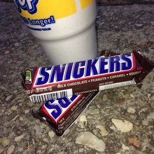 Meet your Posher, Jamesha