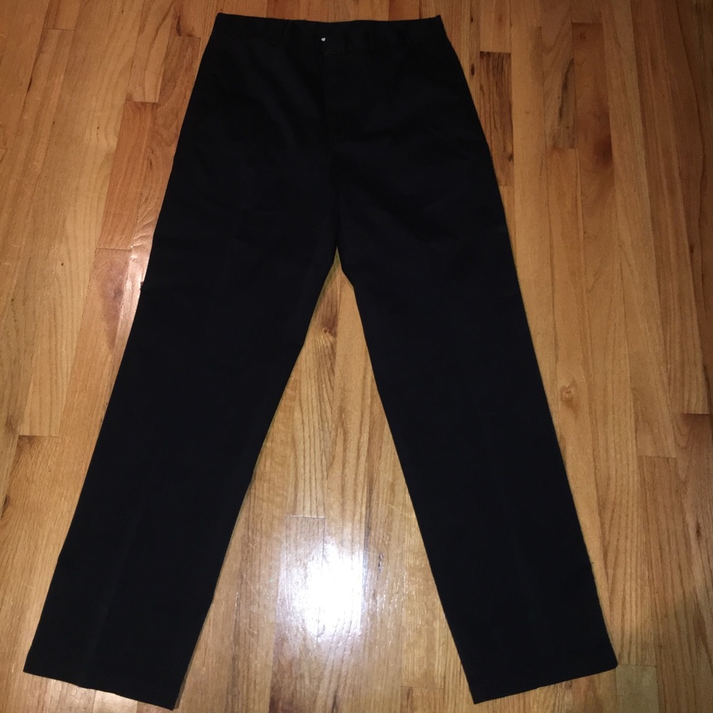 Mens dress pants