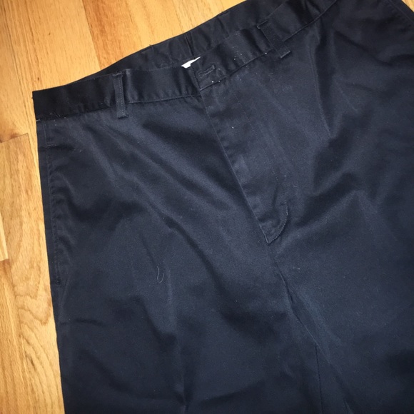 Mens dress pants - Picture 2 of 4