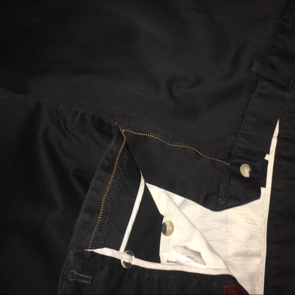 Mens dress pants - Picture 3 of 4