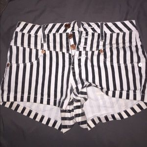 Kendall & Kylie Shorts