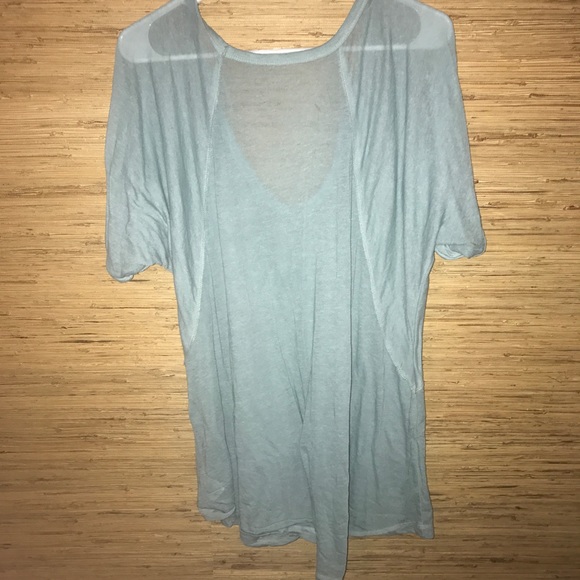 Free people Top - Picture 3 of 3