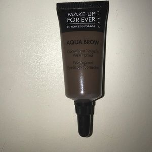 Makeup Forever Aqua Brow