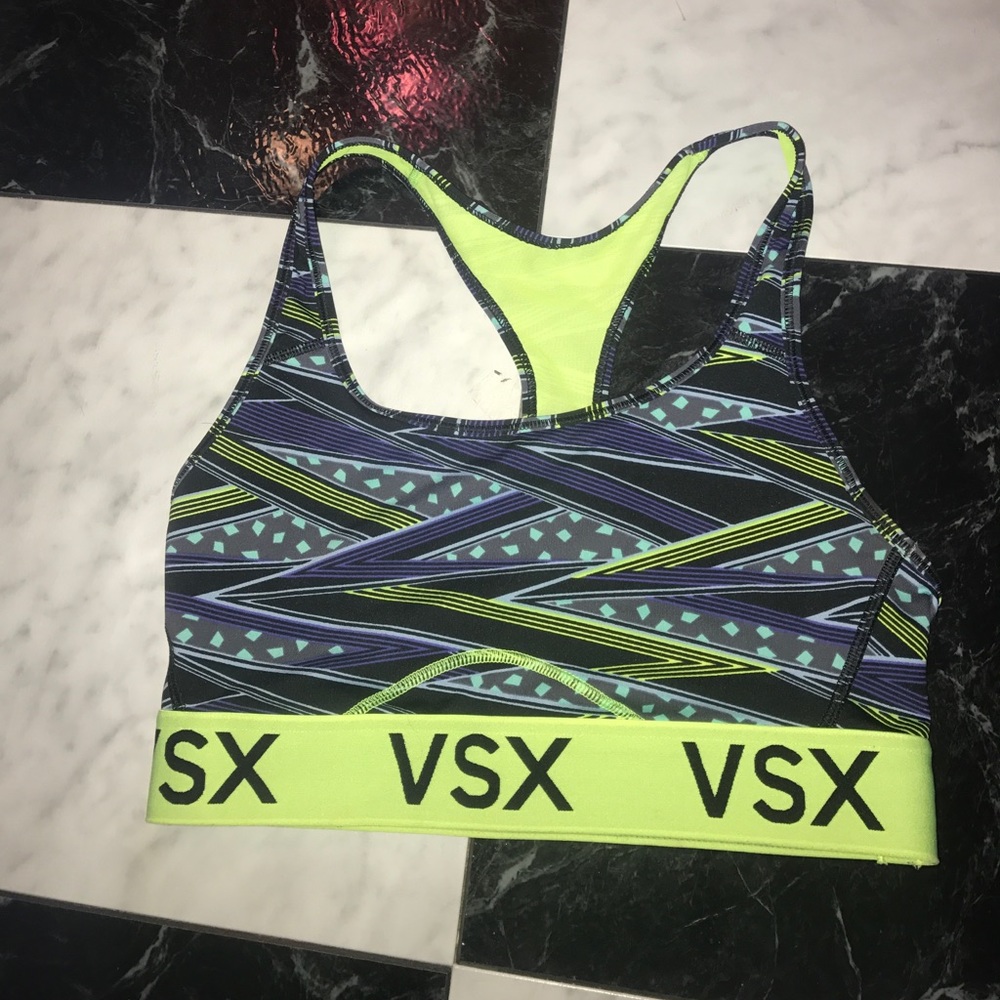 Victoria Secret Sport Sportsbra