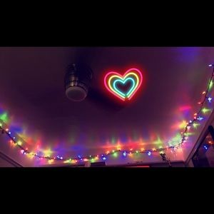 Meet your Posher, Abbey