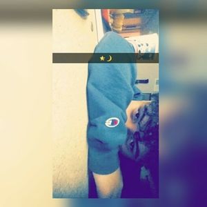 Meet your Posher, Jan luis