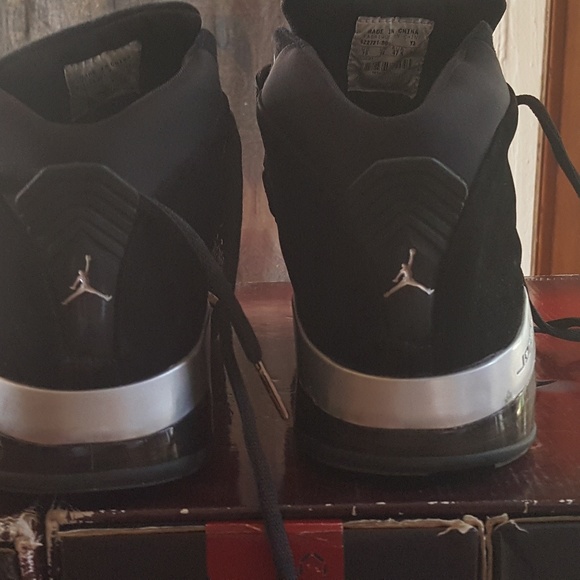 Jordan Collezione main image 5