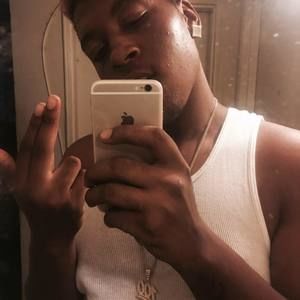 Meet your Posher, Gleesh