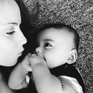 Meet your Posher, Anya