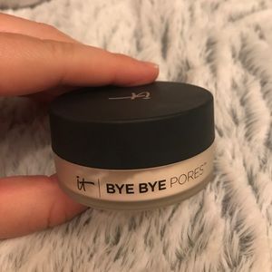 ItCosmetics Bye Bye Pores Translucent Powder