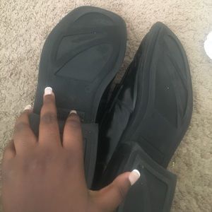 Kenneth Cole reaction shoes