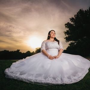 Meet your Posher, Sofia