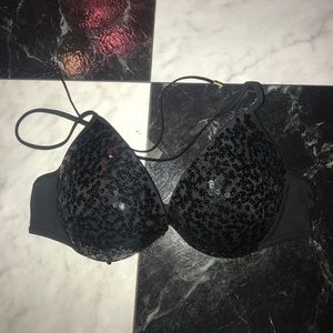 Victoria Secret Bikini Top