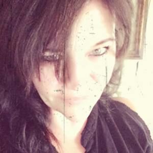 Meet your Posher, Brandi