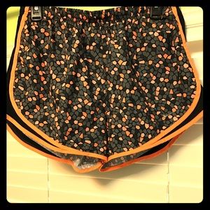 Nike Women's Running Shorts