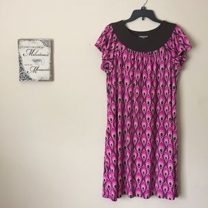 ⬇️Price Drop Apt. 9 Dress