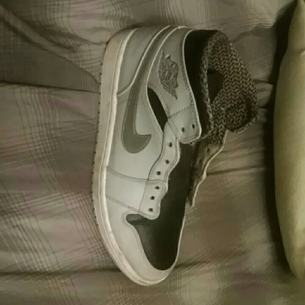 Jordan 1