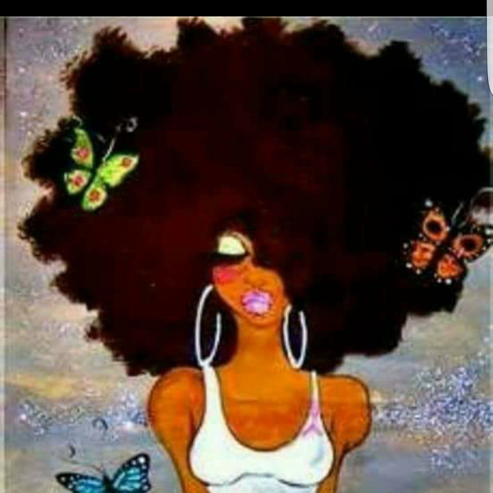 Meet your Posher, Sky