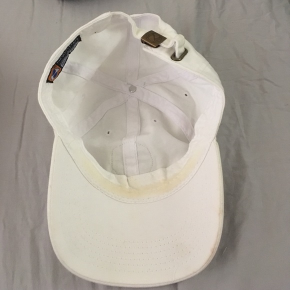 Alien baseball hat - Picture 2 of 2