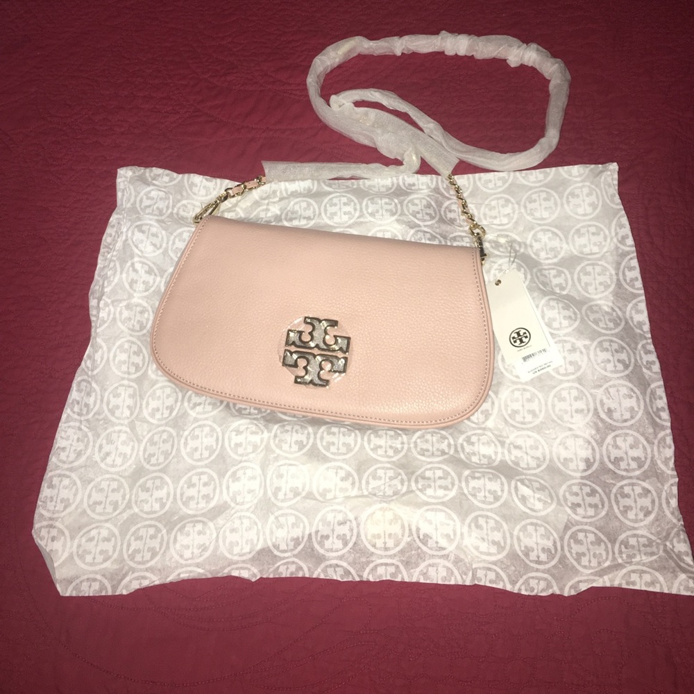 Tory Burch Purse