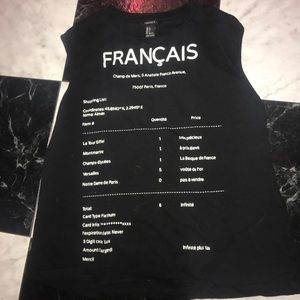 Graphic Tee