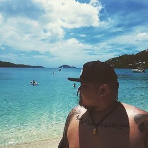 Meet your Posher, Allen