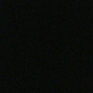 Meet your Posher, Aliegha