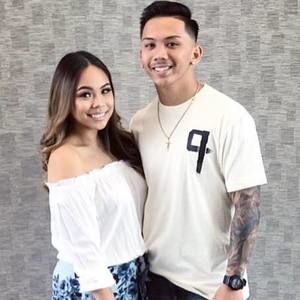 Meet your Posher, Josh