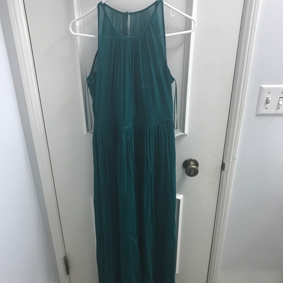JCREW Dress - Picture 1 of 3