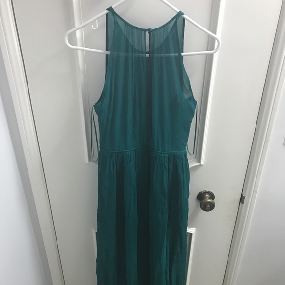 JCREW Dress - Picture 2 of 3