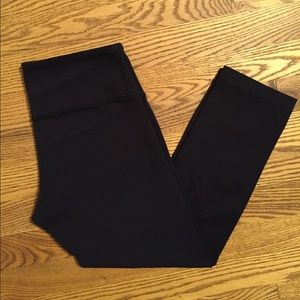 Lululemon Pants