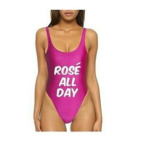 DIXPERFECT swimsuit